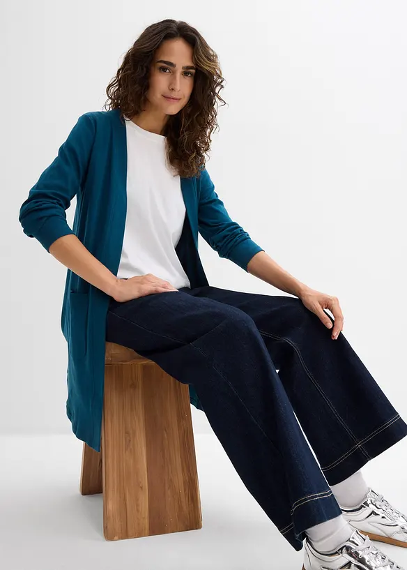 &Uacute;pletov&yacute; kab&aacute;tek, bonprix