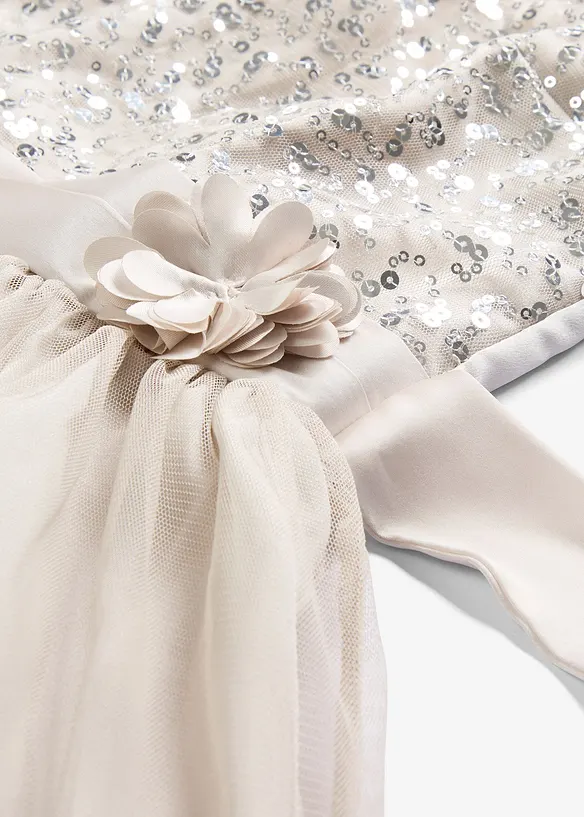 &Scaron;aty, bonprix