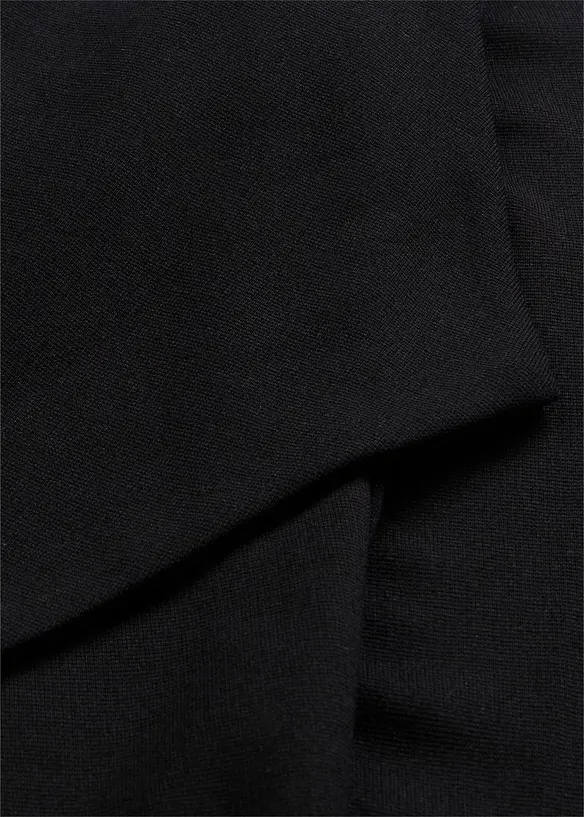 Blejzr z &uacute;pletu, bonprix