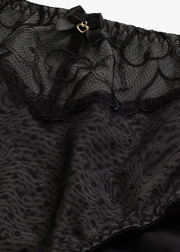 Tvaruj&iacute;c&iacute; kalhotky, bonprix