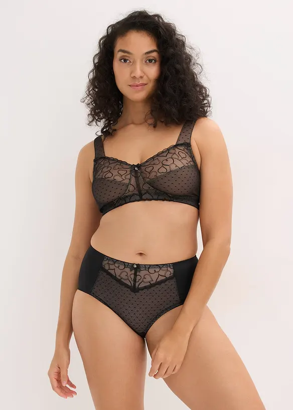 Tvaruj&iacute;c&iacute; kalhotky, bonprix