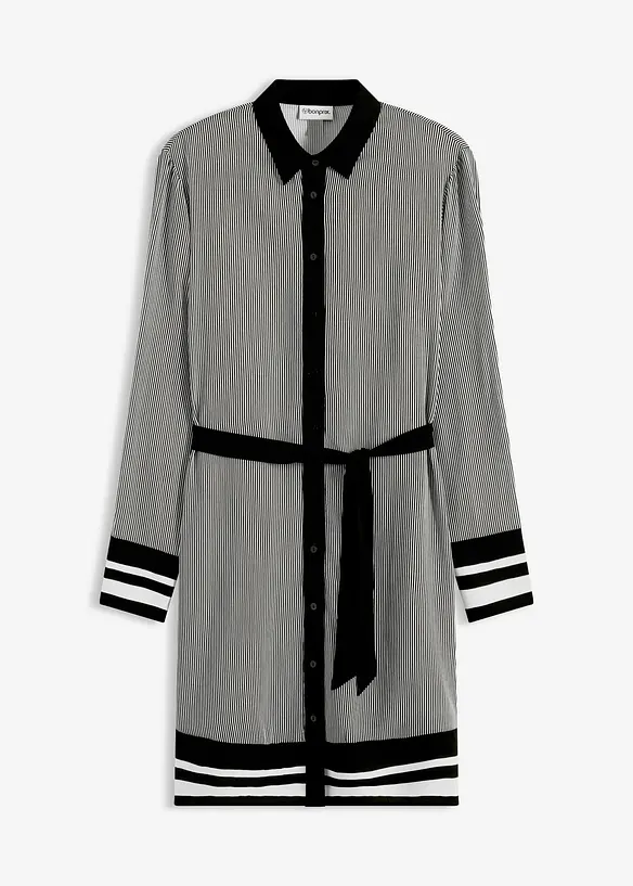 Halenkov&eacute; &scaron;aty, bonprix