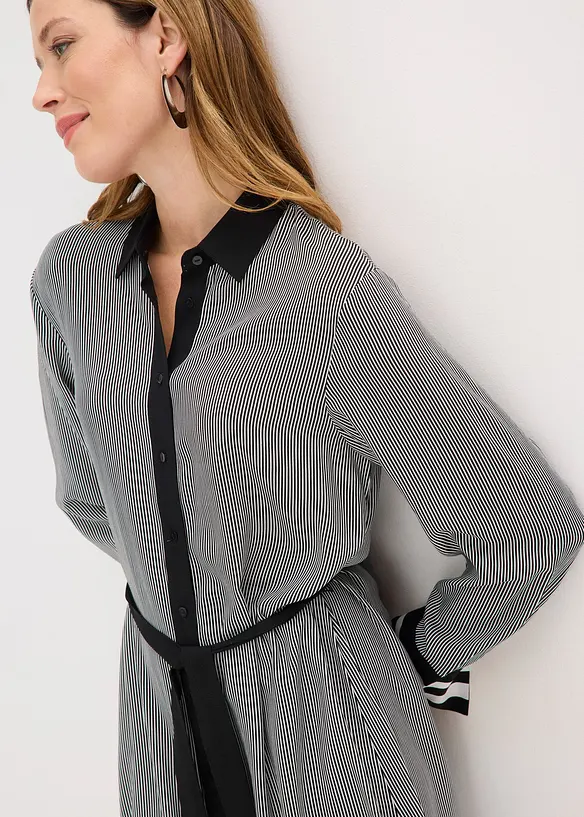 Halenkov&eacute; &scaron;aty, bonprix