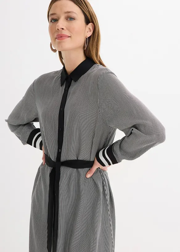 Halenkov&eacute; &scaron;aty, bonprix