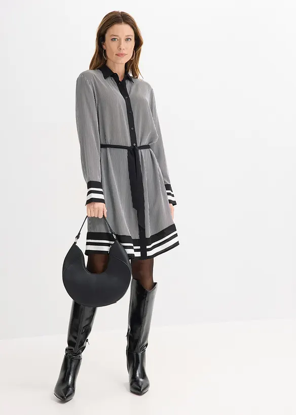 Halenkov&eacute; &scaron;aty, bonprix