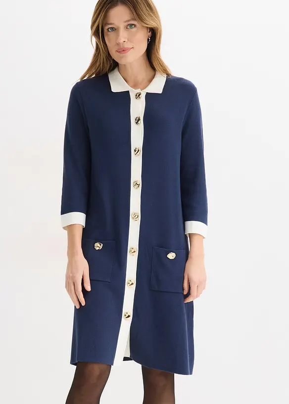 Pleten&eacute; &scaron;aty, bonprix