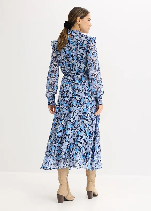 &Scaron;ifonov&eacute; &scaron;aty se stoj&aacute;čkem, bonprix