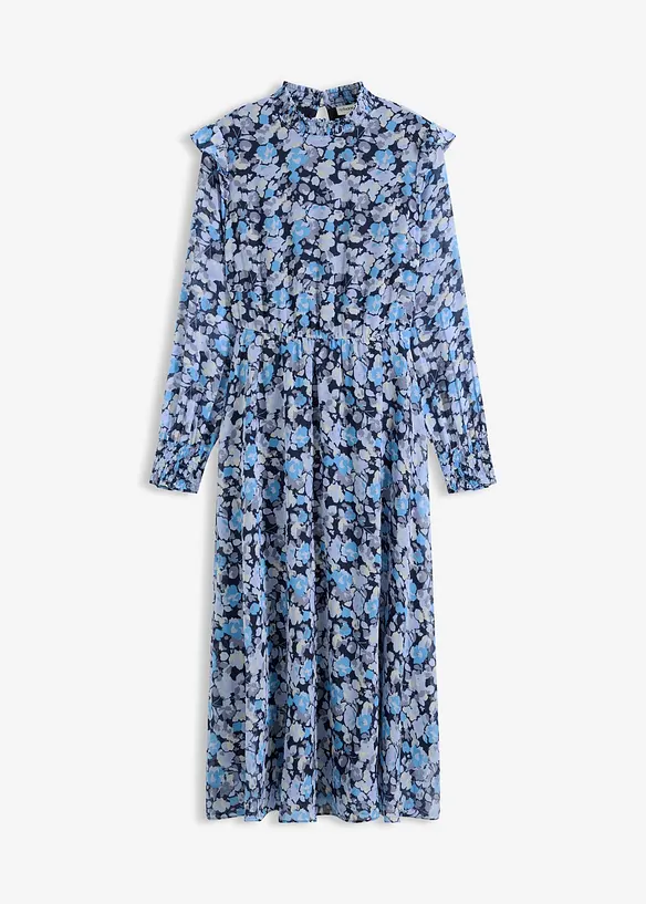 &Scaron;ifonov&eacute; &scaron;aty se stoj&aacute;čkem, bonprix