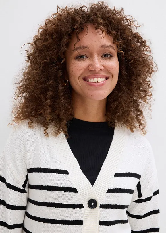 Pleten&yacute; kab&aacute;tek, bonprix