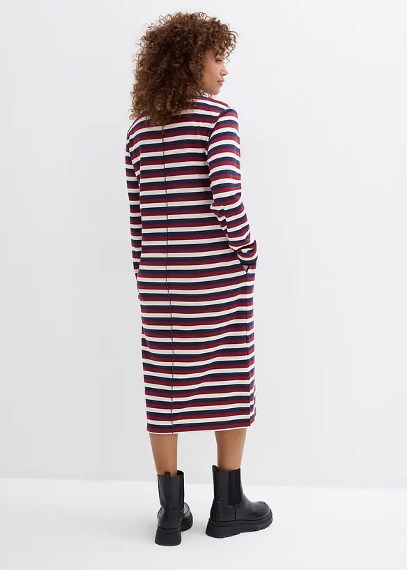 &Scaron;aty z tepl&aacute;koviny, bonprix