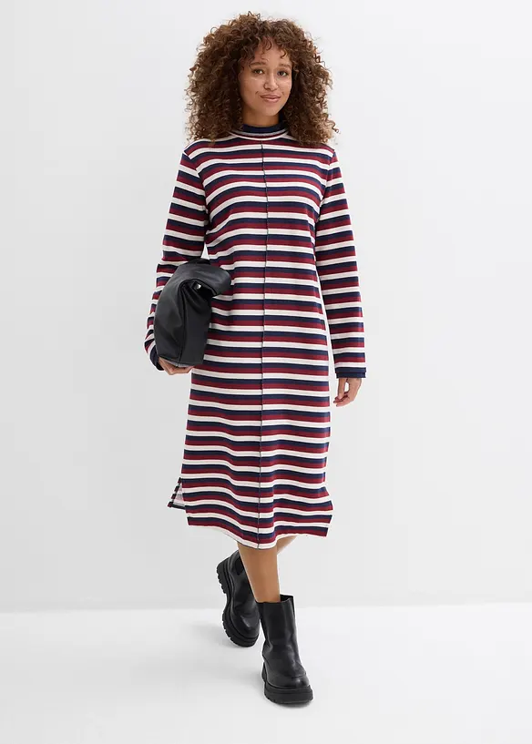 &Scaron;aty z tepl&aacute;koviny, bonprix