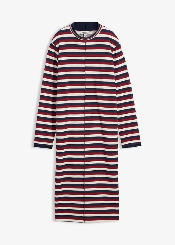 &Scaron;aty z tepl&aacute;koviny, bonprix