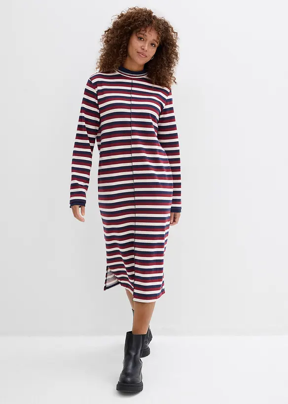 &Scaron;aty z tepl&aacute;koviny, bonprix