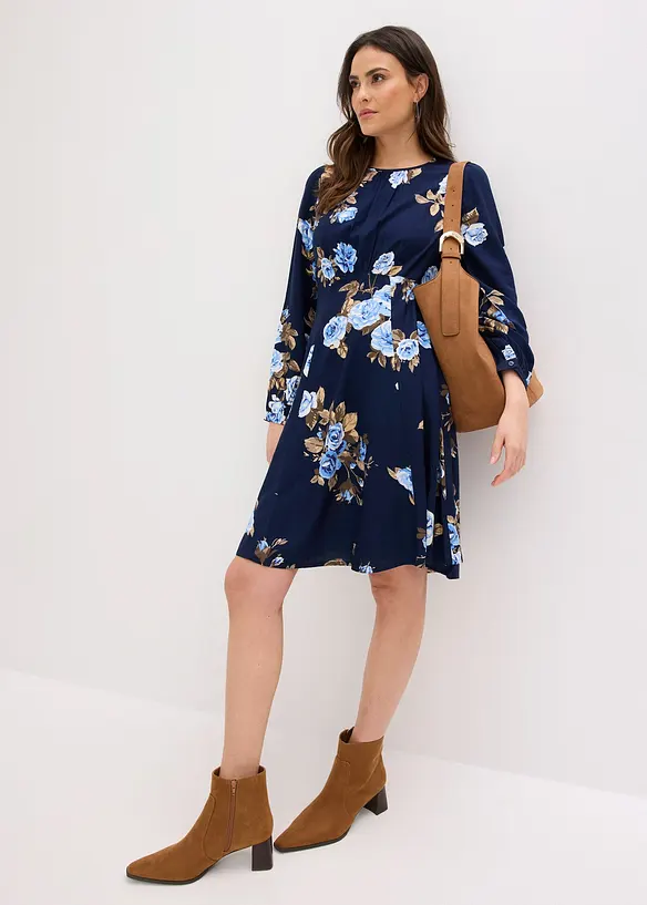 Tunikov&eacute; &scaron;aty, bonprix