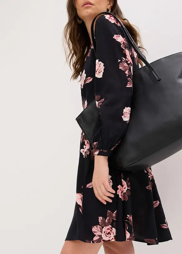 Tunikov&eacute; &scaron;aty, bonprix