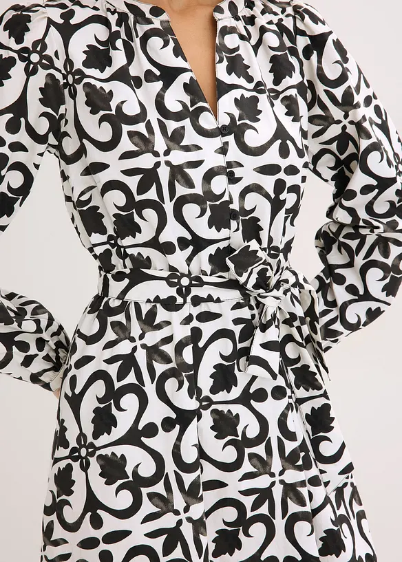 &Scaron;aty s potiskem, bonprix