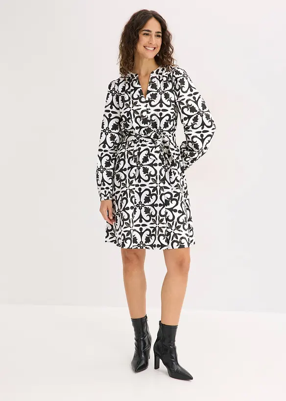 &Scaron;aty s potiskem, bonprix