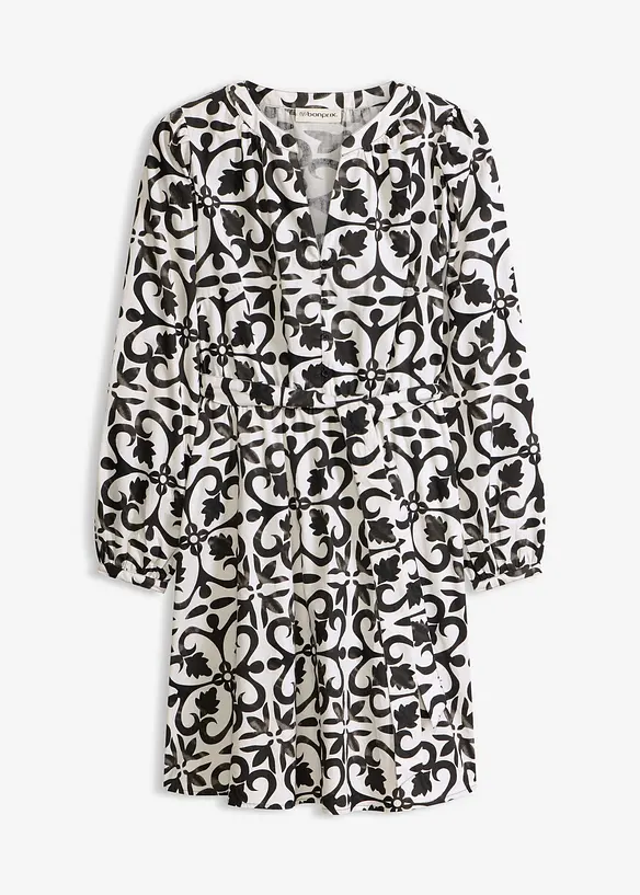 &Scaron;aty s potiskem, bonprix