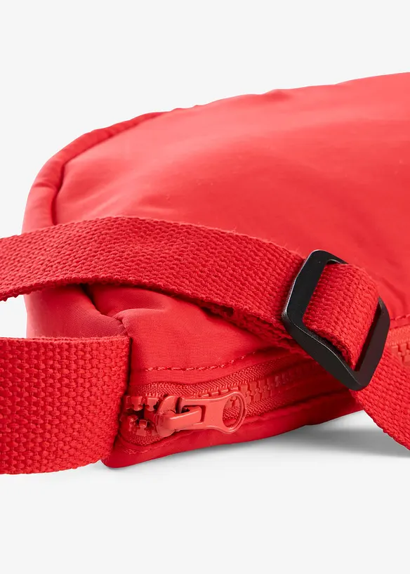 Kabelka přes rameno, s lehkou pod&scaron;&iacute;vkou, bonprix