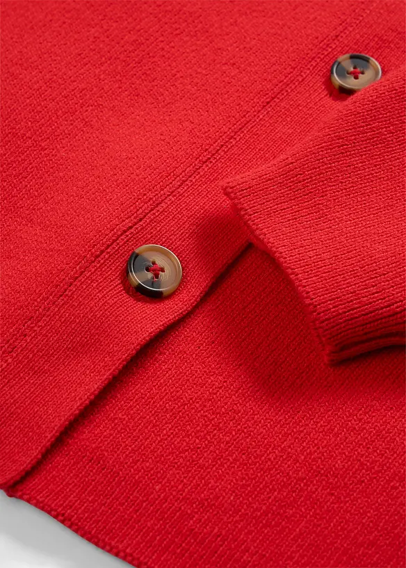 Pleten&yacute; kab&aacute;tek, bonprix