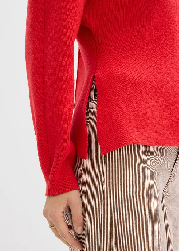 Pleten&yacute; kab&aacute;tek, bonprix