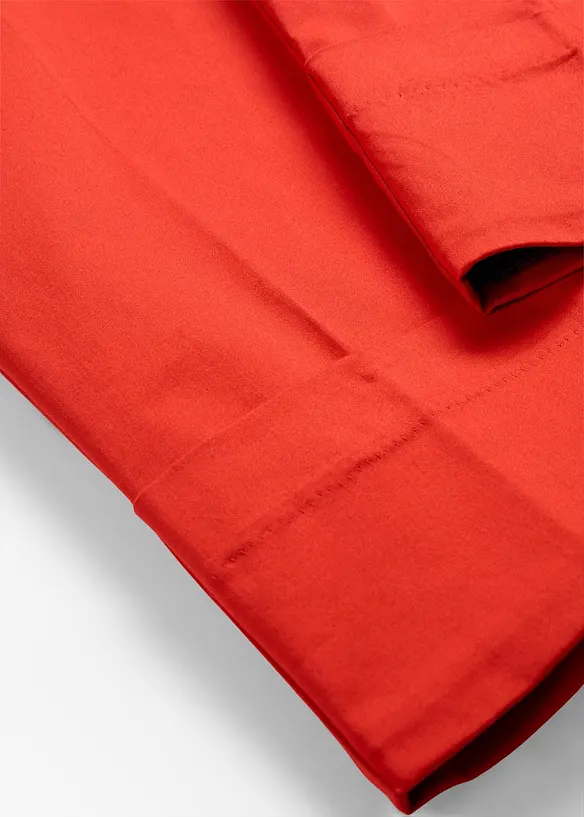 Chino kalhoty, bonprix