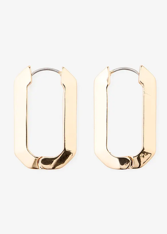 Kruhov&eacute; n&aacute;u&scaron;nice s modern&iacute;m tvarem, bonprix