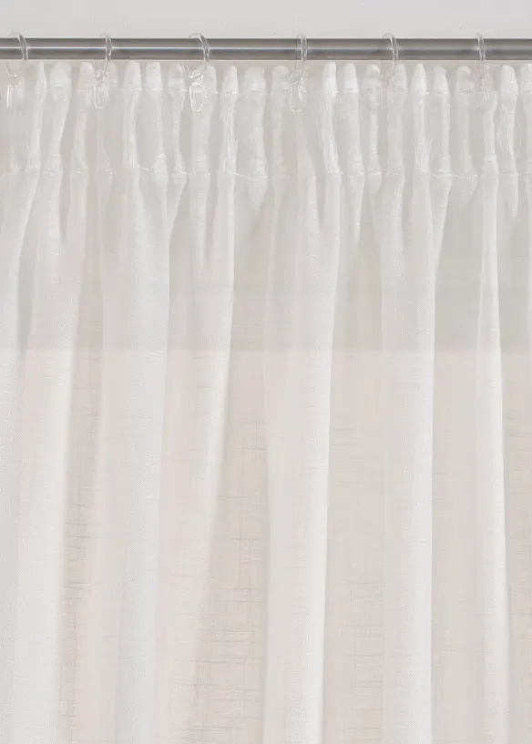 Z&aacute;clona se strukturou (1 ks v balen&iacute;), bonprix