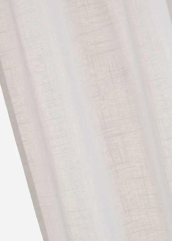 Z&aacute;clona se strukturou (1 ks v balen&iacute;), bonprix