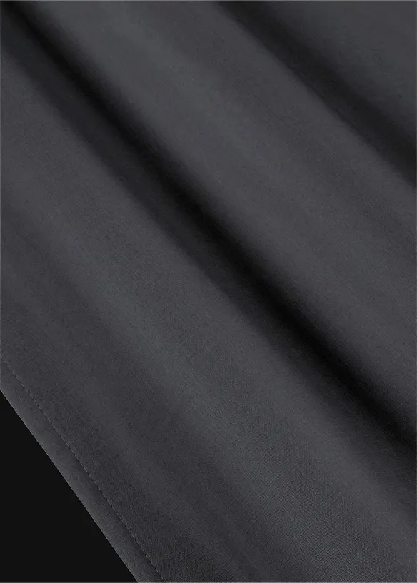 Termo z&aacute;věs se zadn&iacute; stranou z měkk&eacute;ho fl&iacute;su, tak&eacute; v extra d&eacute;lce (1 ks v balen&iacute;), bonprix