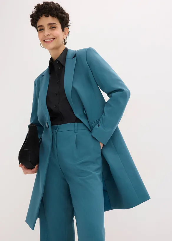 Kalhoty Marlene, bonprix