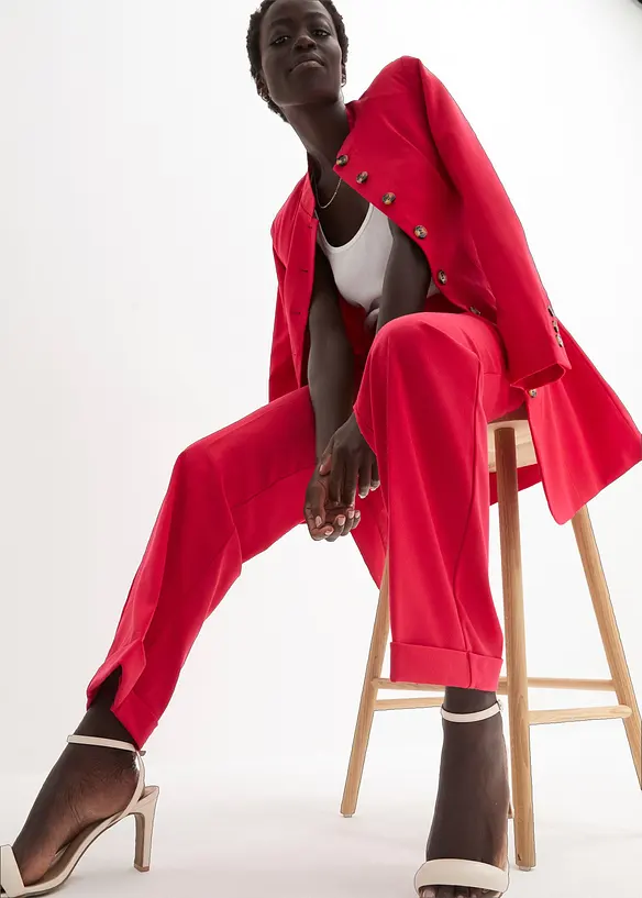 Kalhoty Marlene, bonprix