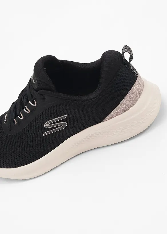 Tenisky značky Skechers s paměťovou pěnou, Skechers
