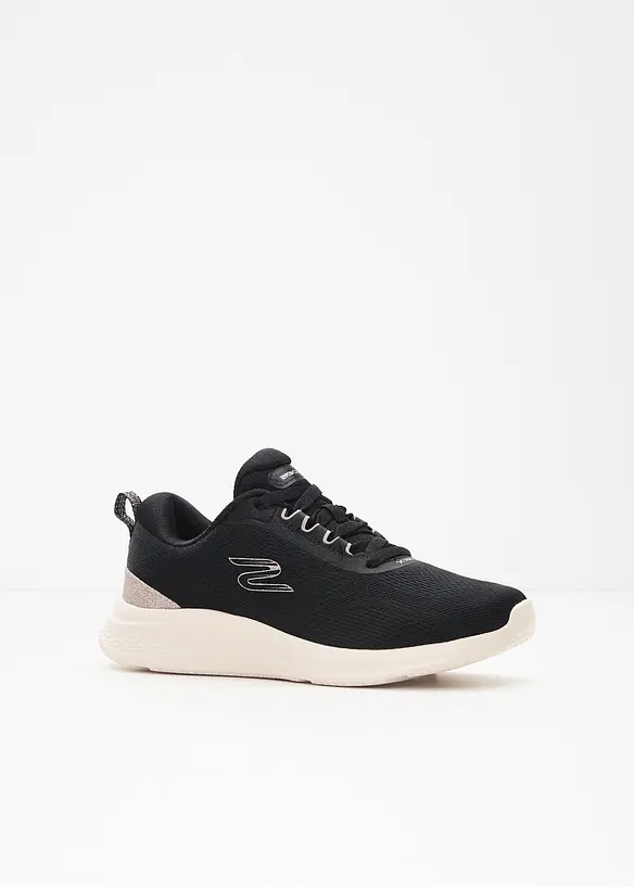 Tenisky značky Skechers s paměťovou pěnou, Skechers