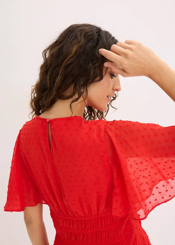 Midi &scaron;aty, bonprix