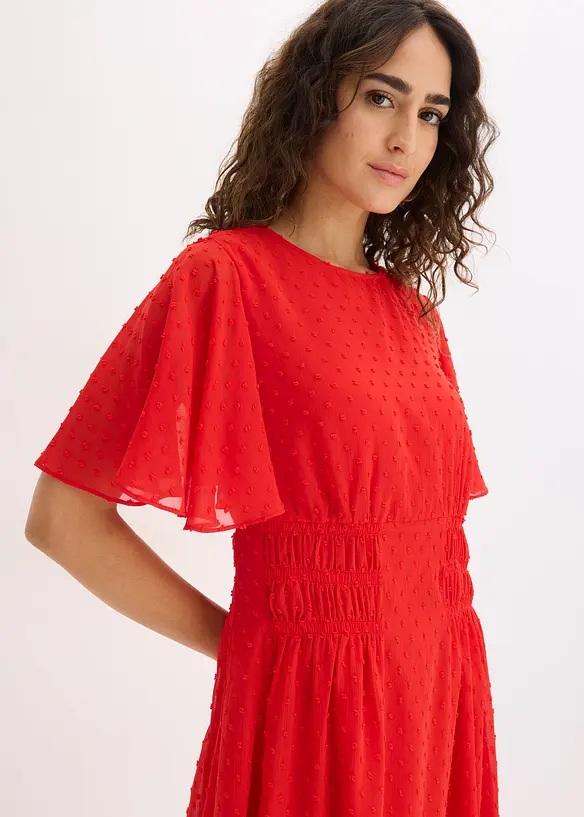 Midi &scaron;aty, bonprix