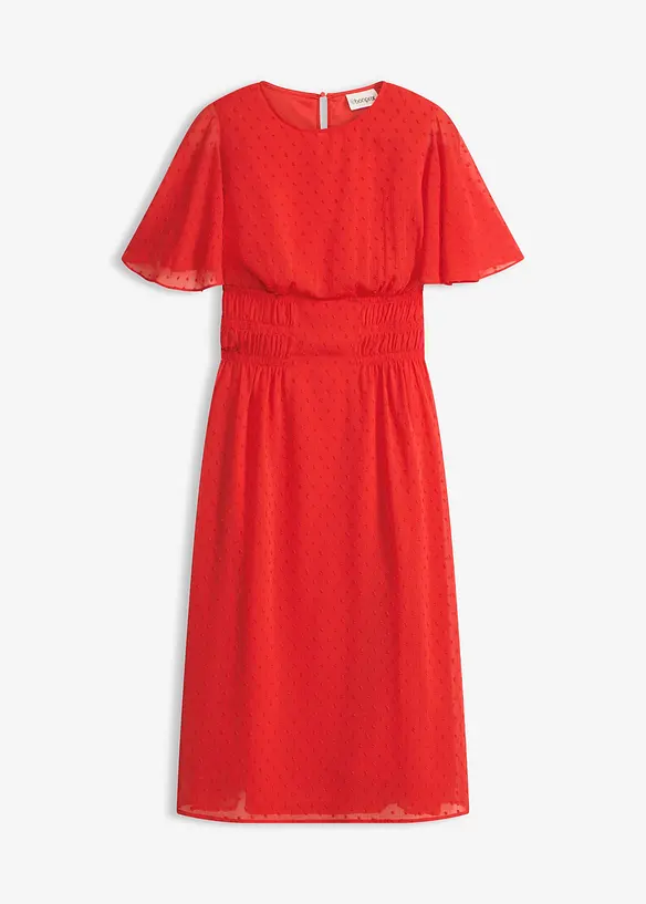 Midi &scaron;aty, bonprix