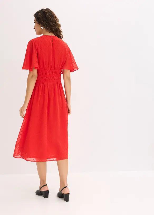 Midi &scaron;aty, bonprix