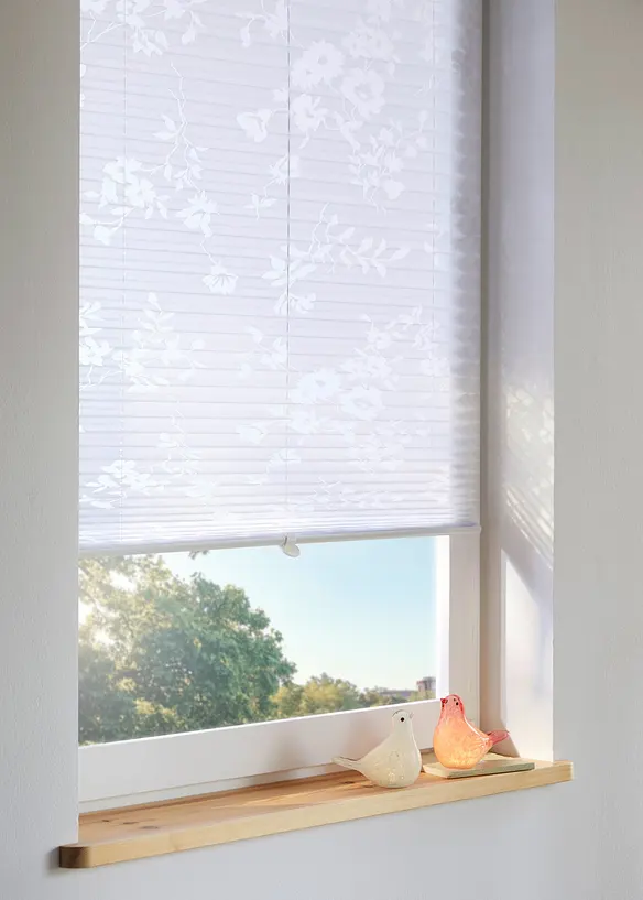 LED dekorativn&iacute; figurky: pt&aacute;čci (2 ks v balen&iacute;), bonprix