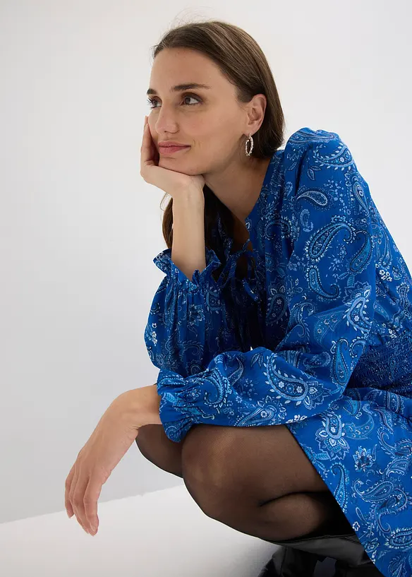 Mini&scaron;aty, bonprix