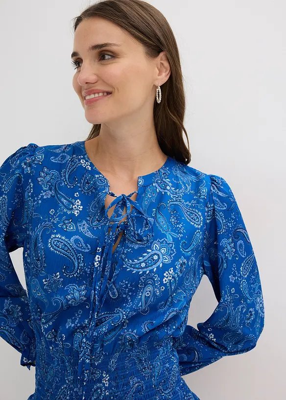 Mini&scaron;aty, bonprix