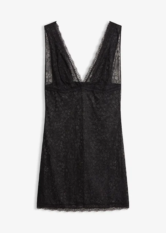 Negliž&eacute;, bonprix