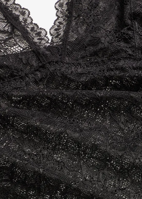 Negliž&eacute;, bonprix