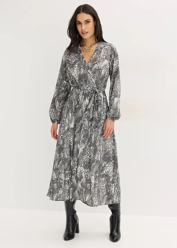 Dlouh&eacute; &scaron;aty, bonprix