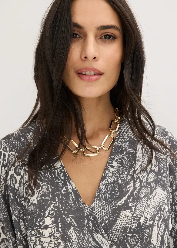 Dlouh&eacute; &scaron;aty, bonprix