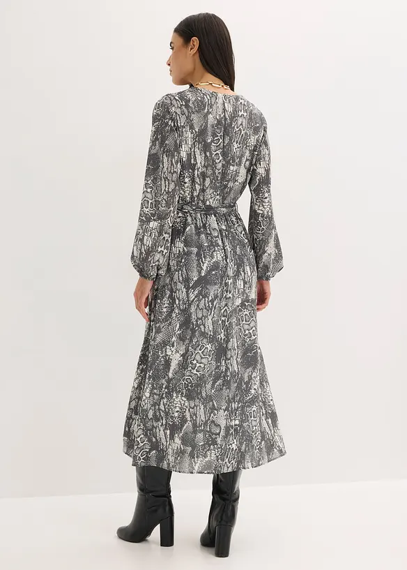 Dlouh&eacute; &scaron;aty, bonprix