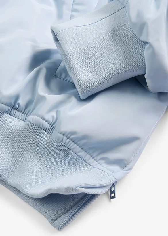 M&iacute;rně vatovan&yacute; bluzon, bonprix