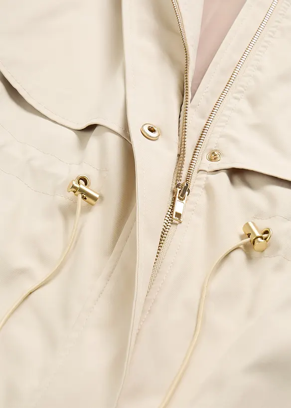 jarn&iacute;/podzimn&iacute; kab&aacute;t, bonprix