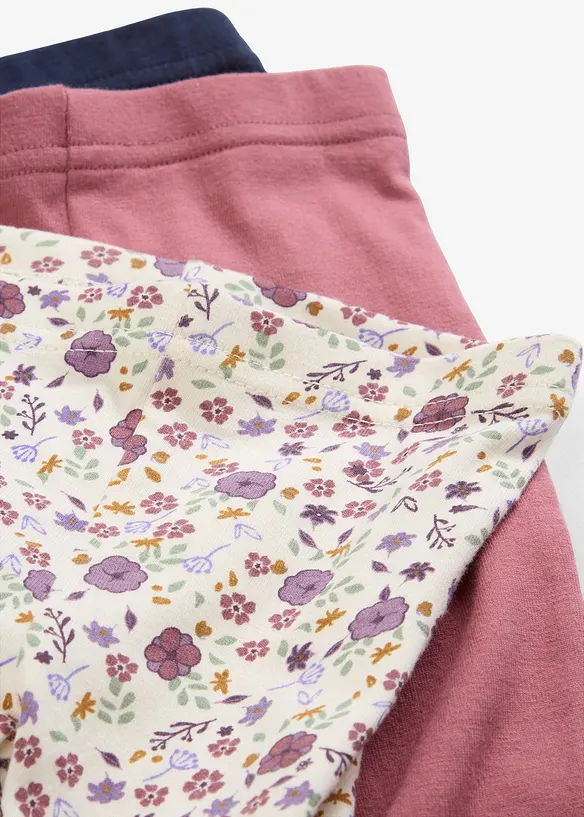 Leg&iacute;ny, bonprix