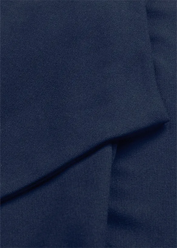 Blejzr z &uacute;pletu, bonprix